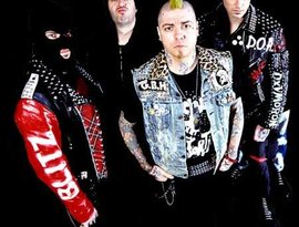 Avatar de Lars Frederiksen and the Bastards