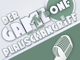 Avatar for Gregor, Wolf, Simon & Etienne