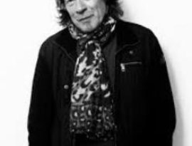 Avatar de Gerd Köster