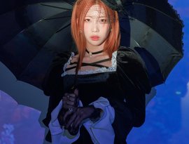 Avatar for 김립