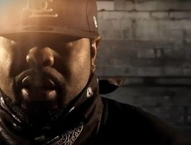Avatar for Crooked I