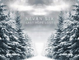 Avatar for Nevan Six