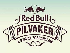 Avatar for Red Bull Pilvaker