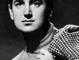 Аватар для Neil Sedaka