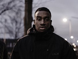 Bugzy Malone için avatar