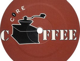 Avatar for Coffee Core Cru
