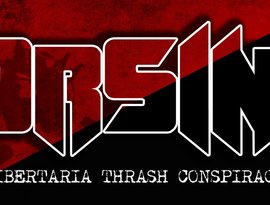 orsini 的头像
