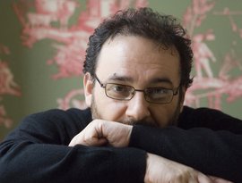 Avatar für Rinaldo Alessandrini