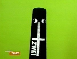 Awatar dla zwobot