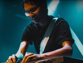 Аватар для Bagus "Eleven"