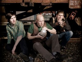 Awatar dla Le Skeleton Band