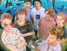 Avatar de Ax and the Hatchetmen