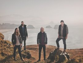 Аватар для Kutless