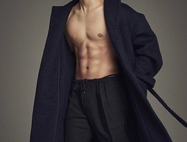 Avatar för 김동준
