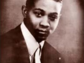 Edward Hamilton 的头像