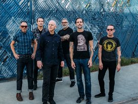 Avatar for Bad Religion