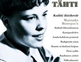 Avatar for Annikki  Tähti