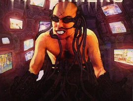 Avatar for Progamers