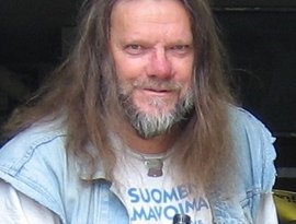 Avatar for Moog Konttinen