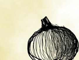 Avatar for The Onion Sale