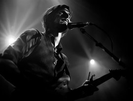Avatar for Il Tempo Gigante