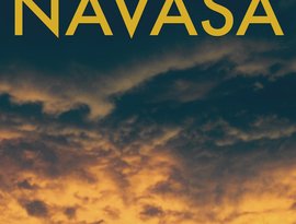 Avatar for Navasa