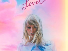 Awatar dla Taylor Swift, The Chicks