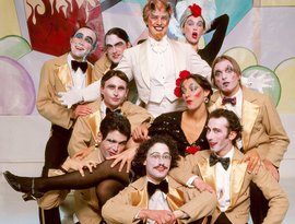 Awatar dla Oingo Boingo