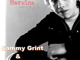 Sammy Grint & Banda 的头像