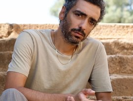 Awatar dla Dudu Tassa
