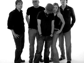 Avatar de The Paperboys