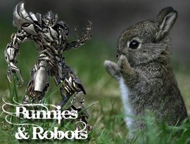Bunny Wiggle 的头像