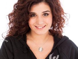 Avatar de Ylenia Morganti