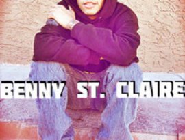 Avatar for Benny St. Claire