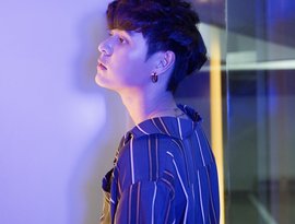 เดอะทอยส์ 的头像