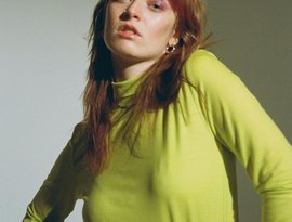 Orla Gartland 的头像