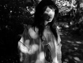 Antony and the Johnsons için avatar