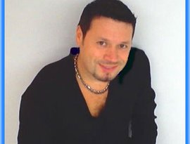 Avatar for Angelo Venuto