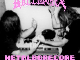 Avatar for Balloonsex