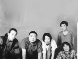 Avatar for 晚间新闻