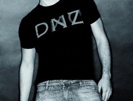 Özcan Deniz 的头像