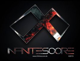 Avatar for Infinitescore