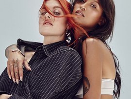 Avatar for Icona Pop