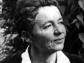 Avatar for Ida Gotkovsky