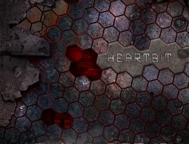 Avatar for Ring-A-Drone