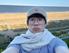 Kiyu 的头像
