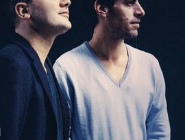Kevin Seddiki & Bijan Chemirani 的头像