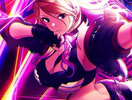 Avatar for 和泉愛依 (CV.北原沙弥香)