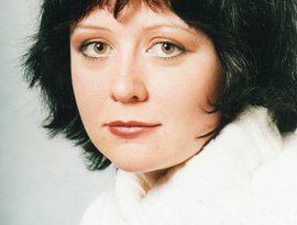 Avatar for Ирина Ежова