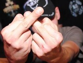 Avatar für Shitface